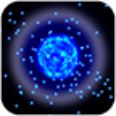 Auralux 1 85 APK Download by War Drum Studios APKMirror Auralux 1 85 APK Download by War Drum Studios APKMirror