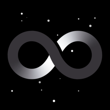 Infinity Loop: Relaxing Puzzle 6.7.8 APK Download by Infinity Games ...