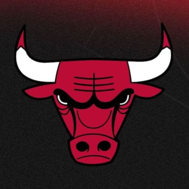 Chicago Bulls 4.0.10 (Android 7.0+) APK Download by Chicago Bulls ...