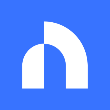 Novo Small Business Checking 3 25 0 APK Download by Novo Platform Inc Novo Small Business Checking 3 25 0 APK Download by Novo Platform Inc