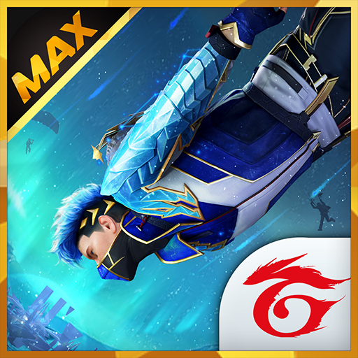 Free Fire MAX 2.97.1 APK Download by Garena International I - APKMirror