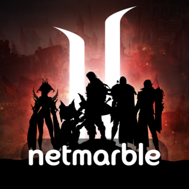 Lineage 2: Revolution 1 39 10 (arm64 v8a) (Android 5 1 ) APK Download Lineage 2: Revolution 1 39 10 (arm64 v8a) (Android 5 1 ) APK Download