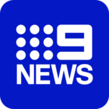 9NEWS 2.36.3 APK Download By NINE NETWORK AUSTRALIA PTY LTD - APKMirror