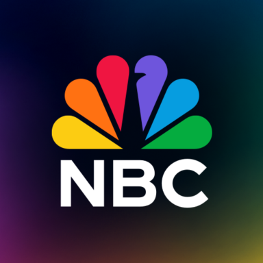 NBC - Watch Full TV Episodes (Android TV) 9.11.0 APK Download by ...