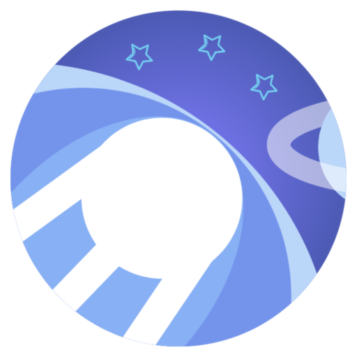 Drama Live Video Player (noarch) APKs APKMirror