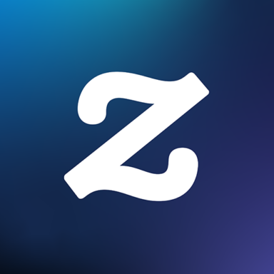 Zazzle: Custom Gifts & Cards 7.3.0 APK Download by Zazzle Inc. - APKMirror