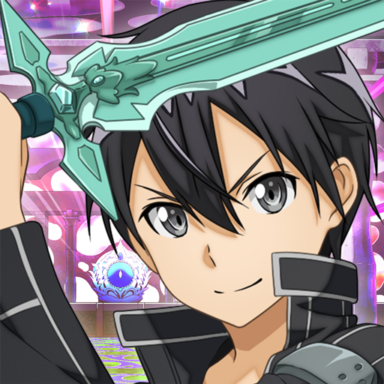 Anime Plus APK Download for Windows - Latest Version 2.1