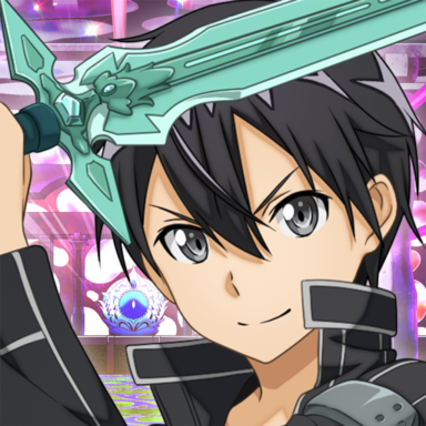 Sword Art - Online Games APK for Android Download