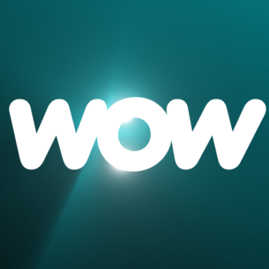 WOW (Android TV) 5.8.1-AndroidTV-DE APK Download by Sky Deutschland ...