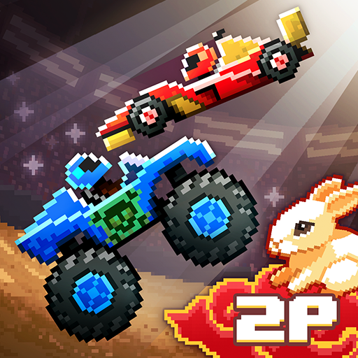 Drive Ahead! - Fun Car Battles 3.19.1 (Android 5.1+) APK Download.