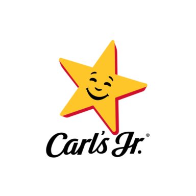 Carl's Jr.® 2.22.0 APK Download by CKE Restaurants - APKMirror