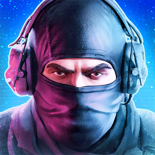 Standoff 2 – Apps no Google Play