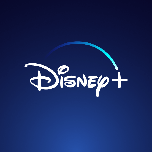 Disney Android TV 23.01.02.1 APK Download by Disney Hotstar