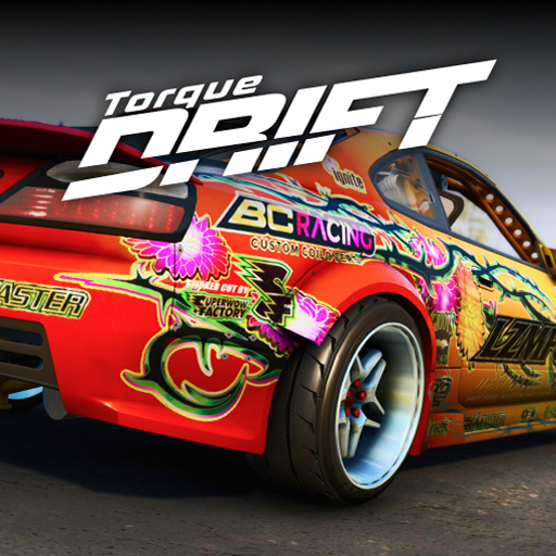 Download CarX Drift Racing 2 APKs for Android - APKMirror