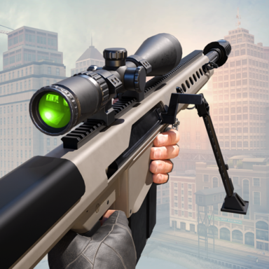 Pure Sniper: Gun Shooter Games - Apps on Google Play