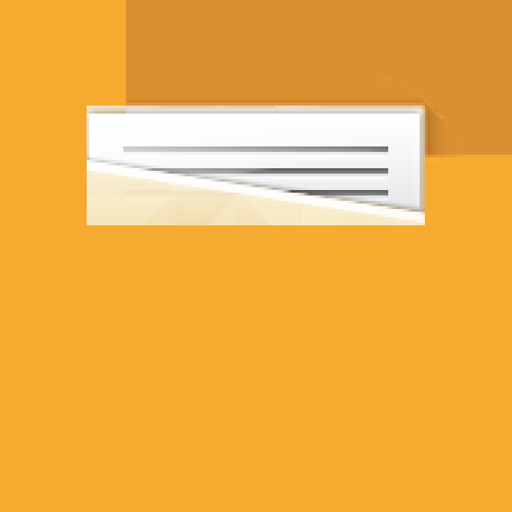 Download File Manager File explorer APKs for Android APKMirror