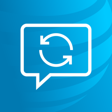 AT&T Messages for Tablet 4.33.0.02773 APK Download by AT&T Services ...