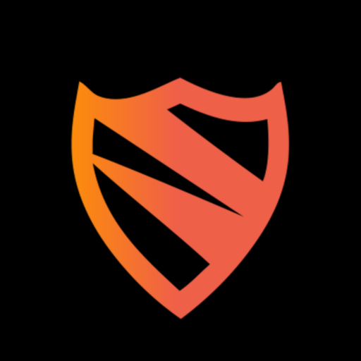 Download Blokada 5 ad blocker & privacy app no ads,