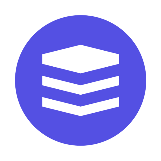 Download STACK APKs for Android - APKMirror