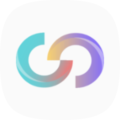 CapCut - Video Editor 4.5.0 (arm64-v8a + arm-v7a) (nodpi) APK