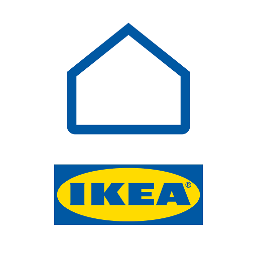 The Best Stuff From IKEA, According to Wirecutter's Obsessive Staff