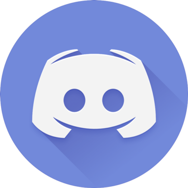 discord 71.9 apk