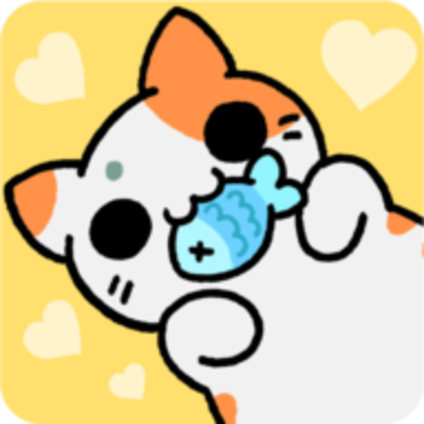 KleptoCats 2 1 24 6 APK Download by HyperBeard APKMirror