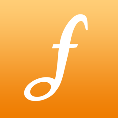 Download flowkey: Learn piano 2.68.3 APK Download by flowkey MOD