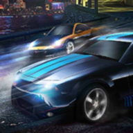 Drift Ride Game for Android - Download