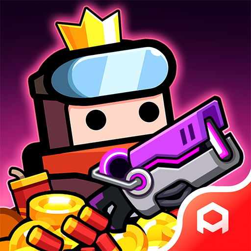 Download Soul Knight APKs for Android - APKMirror