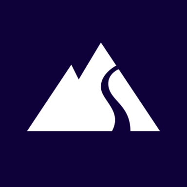 FATMAP: Ski Hike Bike 3 24 34 APK Download by Strava Inc APKMirror FATMAP: Ski Hike Bike 3 24 34 APK Download by Strava Inc APKMirror