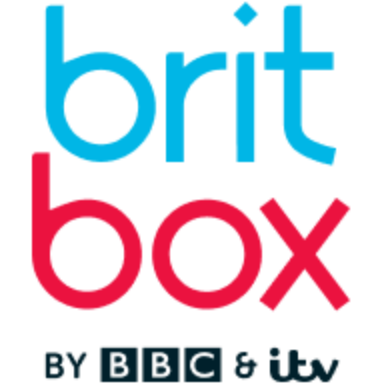 Britbox (fire Tv) (android Tv) 1.92.117 Firetv Apk Download By Britbox 