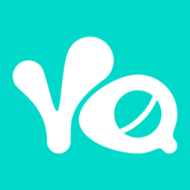 Download Yalla – Group Voice Chat Rooms 2.26.2 APK Download by Yalla Technology FZ-LLC MOD