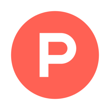 Download Product Hunt 5.8.1 APK Download by Product Hunt MOD