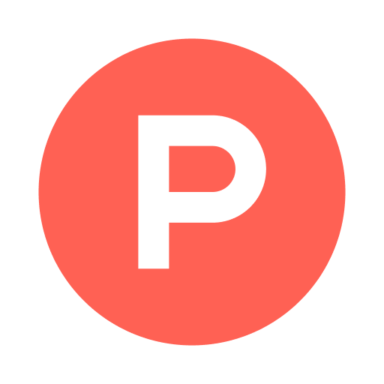 Product Hunt 5.22.7 APK Download by Product Hunt - APKMirror