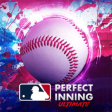 MLB Perfect Inning 23 - Apps on Google Play