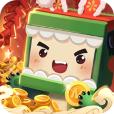 Mini World mod apk (No ads) for Android