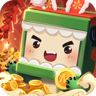 Mini World: CREATA Apk Download for Android- Latest version 1.5.10