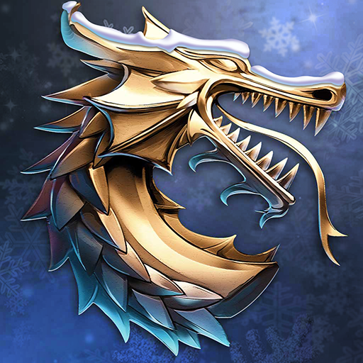 Honor of Kings APK 9.1.1.9 free Download - Latest version 2023