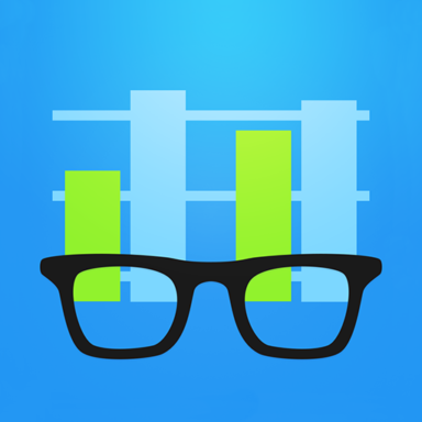 Geekbench 5 5 4 6 (160 640dpi) APK Download by Primate Labs Inc