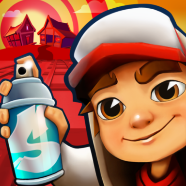 Subway Surfers 3.6.3 (arm64-v8a + arm-v7a) (Android 5.0+) APK Download ...