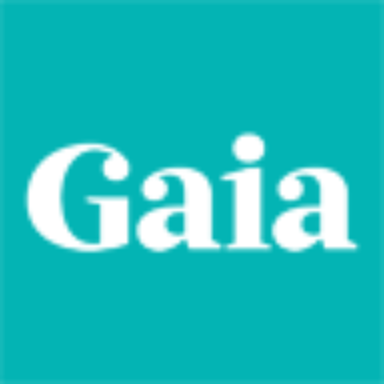 Gaia for Google TV (Android TV) 4 9 0 (3137)PR APK Download by Gaia Inc APKMirror Gaia for Google TV (Android TV) 4 9 0 (3137)PR APK Download by Gaia Inc APKMirror