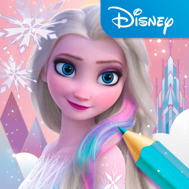 Disney Coloring World 12 0 1 APK Download by StoryToys APKMirror Disney Coloring World 12 0 1 APK Download by StoryToys APKMirror