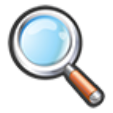 63ccba5e39a40-384x384.png