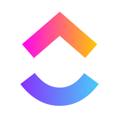 Download ClickUp – Manage Teams & Tasks 5.1.7 APK Download by Mango Technologies, Inc. MOD