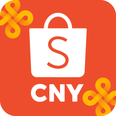 Shopee MY 2 2 Jimat Giler Sale 2 97 14 (160 640dpi) (Android 5 0 ) APK