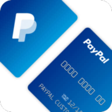 PayPal Prepaid 6 6 APK Download by NetSpend APKMirror PayPal Prepaid 6 6 APK Download by NetSpend APKMirror