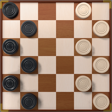 Checkers - multiplayer - APK Download for Android