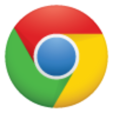 Google Chrome: Fast & Secure 0.16.4301.233 (arm-v7a) (Android 4.0+) APK ...