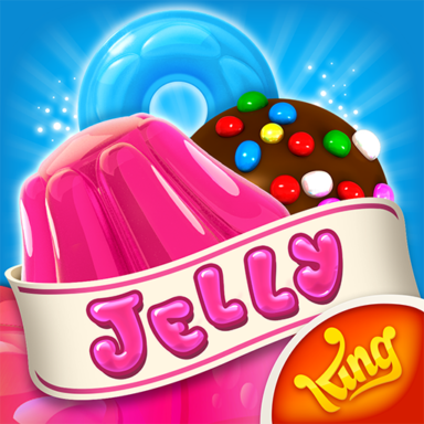 Candy Crush Saga 1.141.0.4 APK Download by King - APKMirror